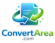 ConvertArea.com
