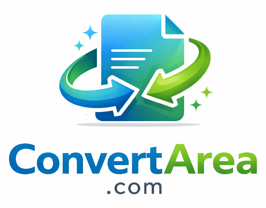 ConvertArea.com